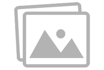 Struktur Organisasi - SD NEGERI 1 KALIREJO