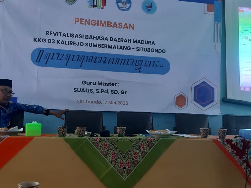 KKG Gugus 03