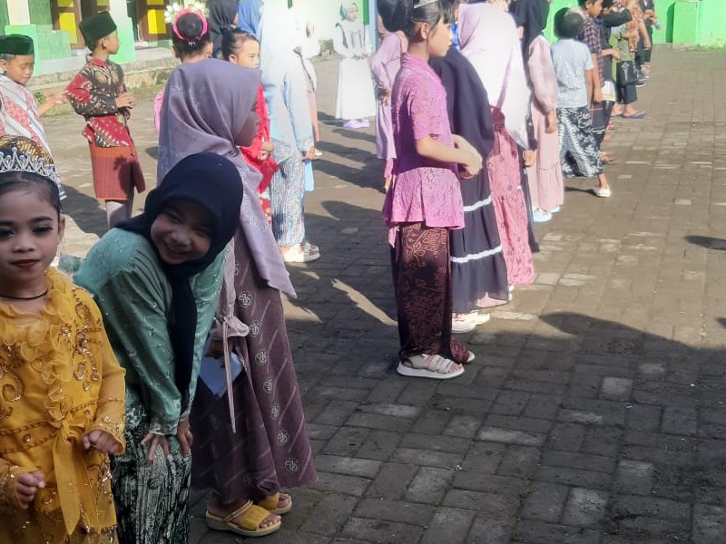 Hari Kartini